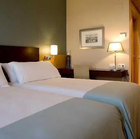 Montalvo 4*