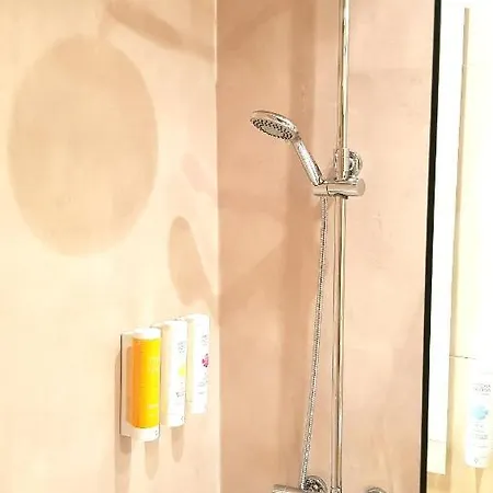 Montalvo Otel 4*