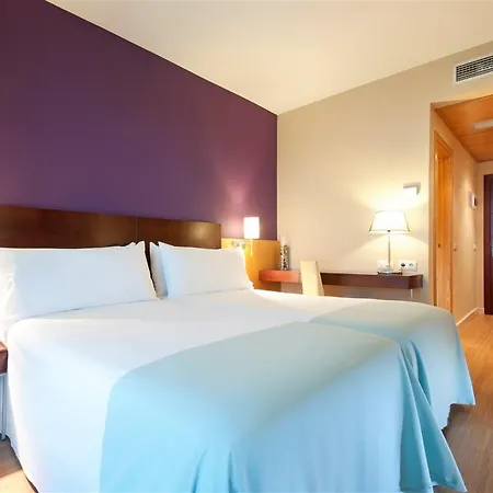 Montalvo Otel