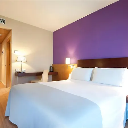 Otel Montalvo