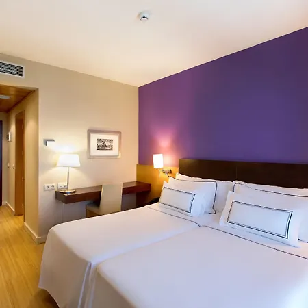 Montalvo Otel