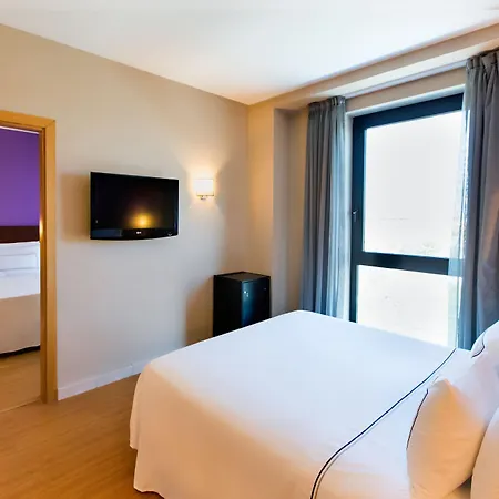 Otel Montalvo