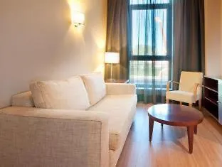 Montalvo 4* Salamanca