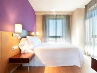 Montalvo 4*