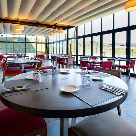 Montalvo 살라망카