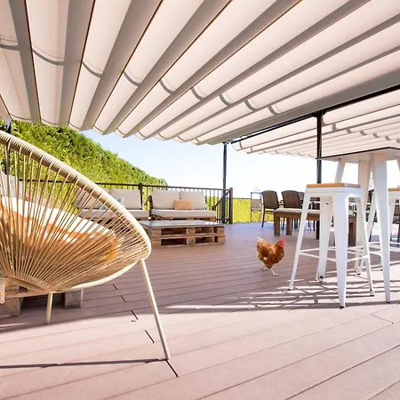 Montalvo 살라망카