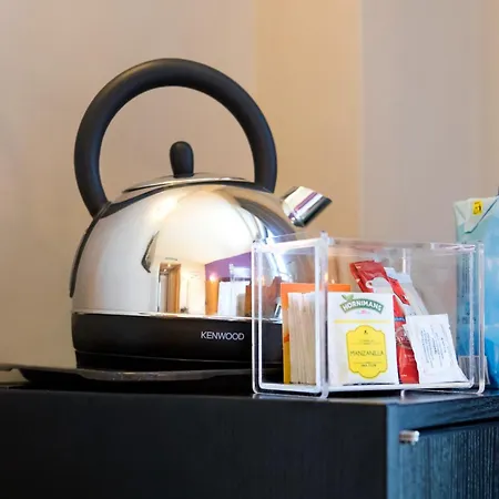 Montalvo 살라망카