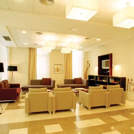 Hotel Montalvo