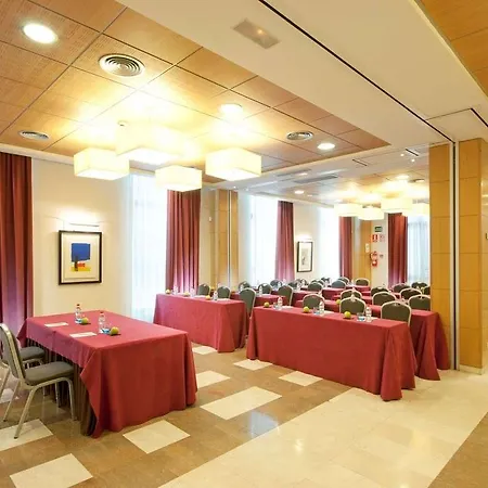 Otel Montalvo