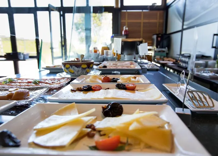 Montalvo 4* サラマンカ