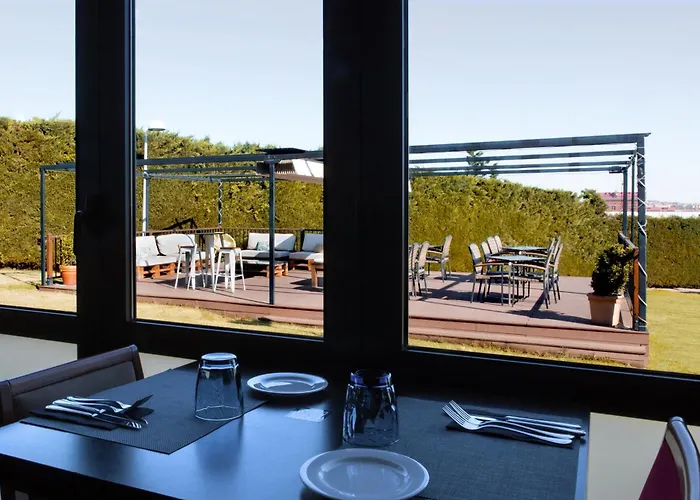 Montalvo Hotel Salamanca