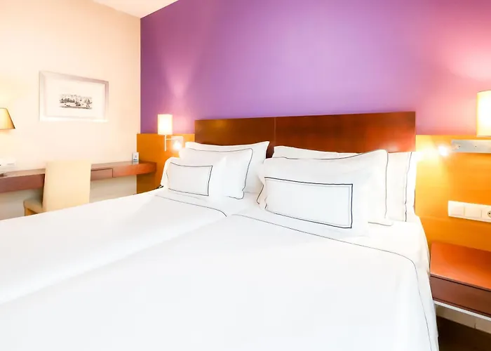 Montalvo サラマンカ