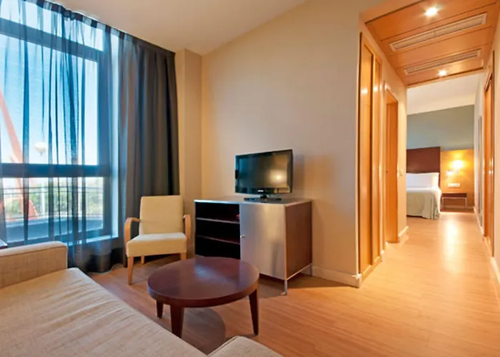 Montalvo 살라망카