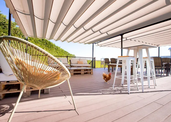 Montalvo 살라망카