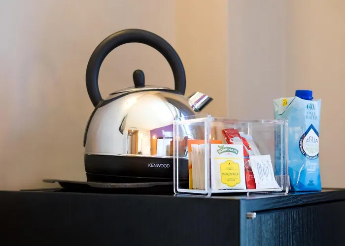 Montalvo サラマンカ